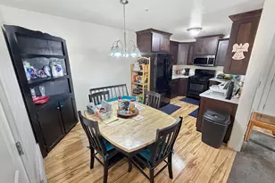 1045 S 1700 W, Payson, UT 84651 - Photo 9