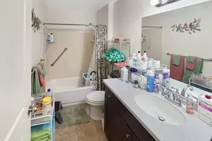 1045 S 1700 W, Payson, UT 84651 - Photo 15