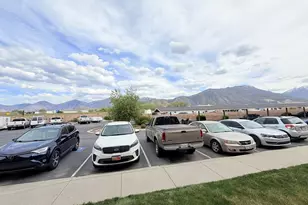1045 S 1700 W, Payson, UT 84651 - Photo 5