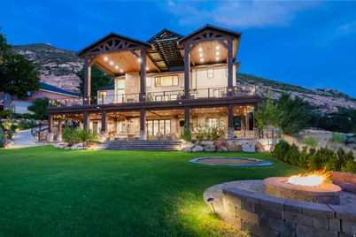 2373 E Bear Hills Cir, Draper, UT 84020 - Photo 1