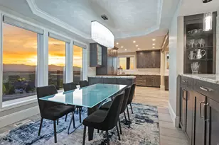 2373 E Bear Hills Circle, Draper, UT 84020 - Photo 15