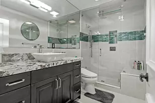 2373 E Bear Hills Circle, Draper, UT 84020 - Photo 35