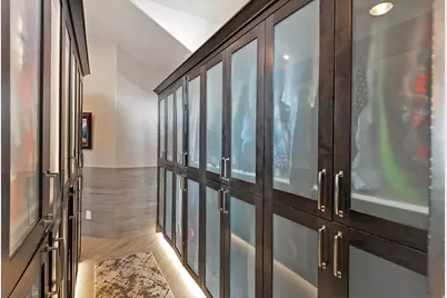 2373 E Bear Hills Cir, Draper, UT 84020 - Photo 23
