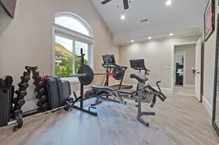 2373 E Bear Hills Circle, Draper, UT 84020 - Photo 31