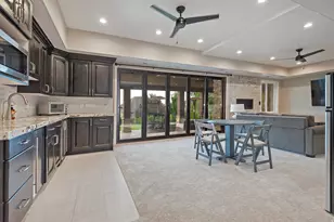 2373 E Bear Hills Circle, Draper, UT 84020 - Photo 37