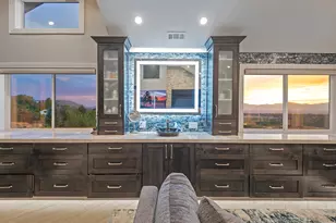 2373 E Bear Hills Circle, Draper, UT 84020 - Photo 19