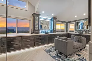 2373 E Bear Hills Circle, Draper, UT 84020 - Photo 17