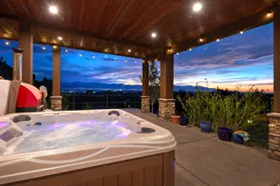 2373 E Bear Hills Circle, Draper, UT 84020 - Photo 39