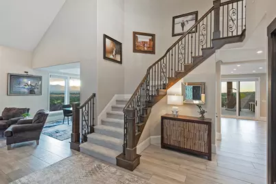 2373 E Bear Hills Cir, Draper, UT 84020 - Photo 9