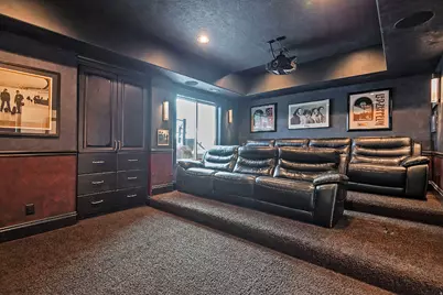 2373 E Bear Hills Cir, Draper, UT 84020 - Photo 33