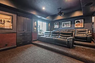 2373 E Bear Hills Circle, Draper, UT 84020 - Photo 33