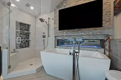 2373 E Bear Hills Cir, Draper, UT 84020 - Photo 21