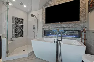 2373 E Bear Hills Circle, Draper, UT 84020 - Photo 21