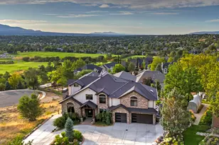 2373 E Bear Hills Circle, Draper, UT 84020 - Photo 47
