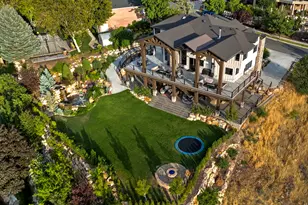 2373 E Bear Hills Circle, Draper, UT 84020 - Photo 45