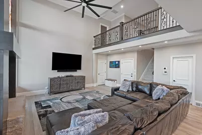 2373 E Bear Hills Cir, Draper, UT 84020 - Photo 25