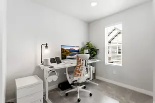 4344 W Bromwell Ct, Lehi, UT 84048 - Photo 25
