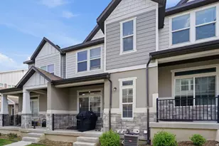 4344 W Bromwell Ct, Lehi, UT 84048 - Photo 49