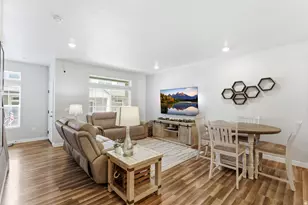 4344 W Bromwell Ct, Lehi, UT 84048 - Photo 7