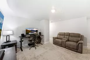 4344 W Bromwell Ct, Lehi, UT 84048 - Photo 41