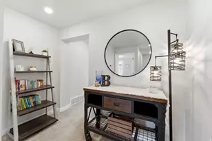 4344 W Bromwell Ct, Lehi, UT 84048 - Photo 17