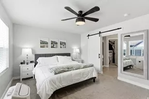 4344 W Bromwell Ct, Lehi, UT 84048 - Photo 21