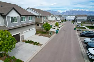 4344 W Bromwell Ct, Lehi, UT 84048 - Photo 53