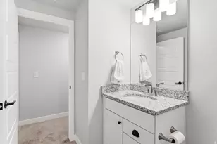 4344 W Bromwell Ct, Lehi, UT 84048 - Photo 43