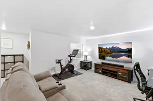 4344 W Bromwell Ct, Lehi, UT 84048 - Photo 39