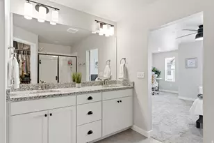 4344 W Bromwell Ct, Lehi, UT 84048 - Photo 27