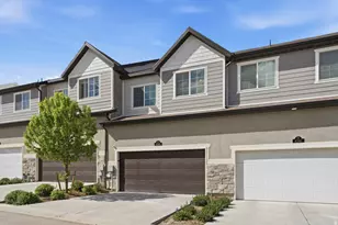 4344 W Bromwell Ct, Lehi, UT 84048 - Photo 47