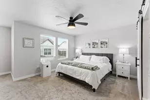 4344 W Bromwell Ct, Lehi, UT 84048 - Photo 23