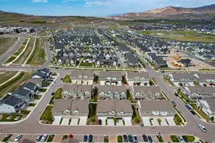 4344 W Bromwell Ct, Lehi, UT 84048 - Photo 55