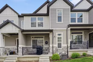 4344 W Bromwell Ct, Lehi, UT 84048 - Photo 3