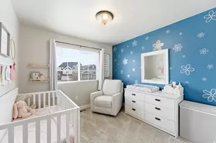 4344 W Bromwell Ct, Lehi, UT 84048 - Photo 35