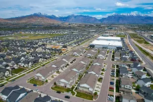 4344 W Bromwell Ct, Lehi, UT 84048 - Photo 57