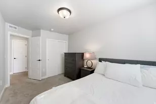 4344 W Bromwell Ct, Lehi, UT 84048 - Photo 31