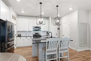 4344 W Bromwell Ct, Lehi, UT 84048 - Photo 13