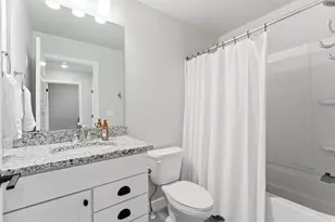 4344 W Bromwell Ct, Lehi, UT 84048 - Photo 33