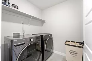 4344 W Bromwell Ct, Lehi, UT 84048 - Photo 37