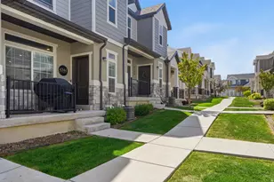4344 W Bromwell Ct, Lehi, UT 84048 - Photo 51