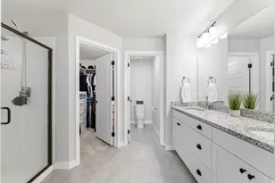 4344 W Bromwell Ct, Lehi, UT 84048 - Photo 29