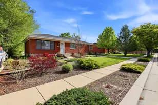 1095 E 5235 S, Salt Lake City, UT 84117 - Photo 33