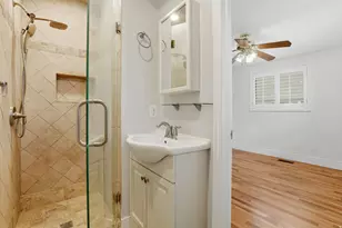 1095 E 5235 S, Salt Lake City, UT 84117 - Photo 11