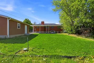 1095 E 5235 S, Salt Lake City, UT 84117 - Photo 27