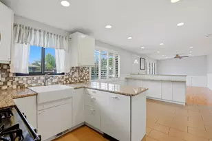 1095 E 5235 S, Salt Lake City, UT 84117 - Photo 7