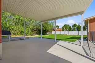 1095 E 5235 S, Salt Lake City, UT 84117 - Photo 25