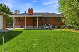 1095 E 5235 S, Salt Lake City, UT 84117 - Photo 29