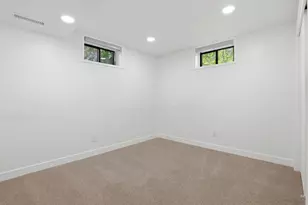 1095 E 5235 S, Salt Lake City, UT 84117 - Photo 21