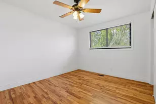 1095 E 5235 S, Salt Lake City, UT 84117 - Photo 9